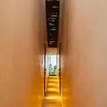 Luxury Penthouse 3br With Private Pool & Rooftop La Veleta Tulum