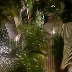 Paraiso Aldea Zama Tulum