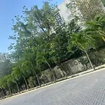 Paraiso Aldea Zama Tulum