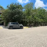 Paraiso Aldea Zama Tulum