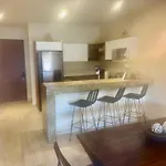 Casa Vibe Penthouse, Private Pool & 3 Balconys