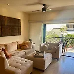 Casa Vibe Penthouse, Private Pool & 3 Balconys