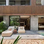 Humana Luxury Private Pool & Huge Terrace Apartment *