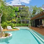 Stylish Studio In Humana Bikes & Pools