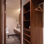 Humana Luxury Private Pool & Huge Terrace Tulum