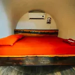Tubo - Unique Hostel