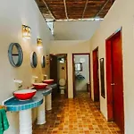 Tubo - Unique Hostel *