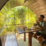 Tubo - Unique * Tulum