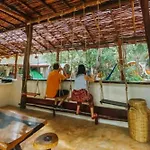 Tubo - Unique Hostel *