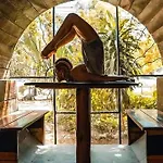 Tubo - Unique Tulum