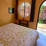 Tubo - Unique Hostel *
