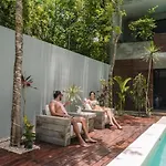 Little Gem Hotel Tulum La Veleta