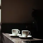 Jashita Tulum Luxury Villas