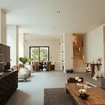 Jashita Tulum Luxury Villas