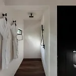 Umi Tulum