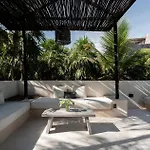 Umi Tulum