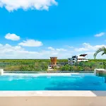 Casa Prestigia - Luxury -