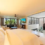 Сasa de vacaciones Casa Prestigia - Luxury -