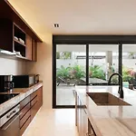 Casa Prestigia - Luxury - *