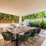 Сasa de vacaciones Casa Prestigia - Luxury - Tulum