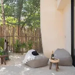 Villa Casa Balam Jungle Oasis Private Pool Concierge *