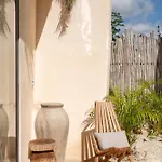 Casa Balam Jungle Oasis Private Pool Concierge