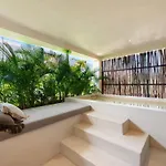 Сasa de vacaciones Casa Prestigia - Luxury - Tulum