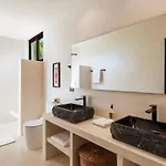 Casa Prestigia - Luxury - Сasa de vacaciones *