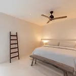 Casa Prestigia - Luxury -