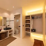 Сasa de vacaciones Casa Prestigia - Luxury - Tulum