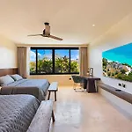 Casa Prestigia - Luxury - *