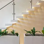 Casa Prestigia - Luxury - Сasa de vacaciones Tulum