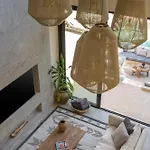 Casa Balam Jungle Oasis Private Pool Concierge * Tulum