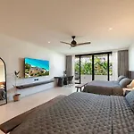 Casa Prestigia - Luxury - Tulum