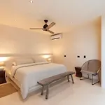 Сasa de vacaciones Casa Prestigia - Luxury - *