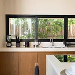 Casa Balam Jungle Oasis Private Pool Concierge * Tulum