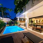 Casa Prestigia - Luxury - Сasa de vacaciones *