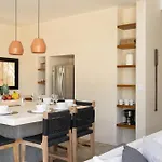 Casa Balam Jungle Oasis Private Pool Concierge * Tulum
