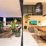 Casa Prestigia - Luxury - Сasa de vacaciones