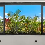 Casa Prestigia - Luxury - Tulum