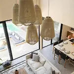 Villa Casa Balam Jungle Oasis Private Pool Concierge *