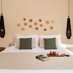 Villa Casa Balam Jungle Oasis Private Pool Concierge *