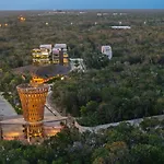 Casa Piedras Mayas - Villa
