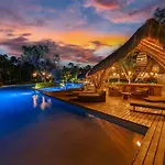 Casa Prestigia - Luxury - * Tulum