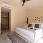 Villa Casa Balam Jungle Oasis Private Pool Concierge *