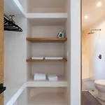 Casa Balam Jungle Oasis Private Pool Concierge *