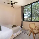 Villa Casa Balam Jungle Oasis Private Pool Concierge