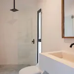 Casa Balam Jungle Oasis Private Pool Concierge Villa Tulum