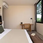 Casa Balam Jungle Oasis Private Pool Concierge Villa *