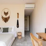 Casa Balam Jungle Oasis Private Pool Concierge * Tulum